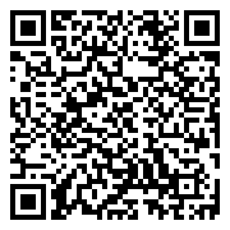 QR Code de Haig. British Expeditionary Force's General Headquarters during World War I