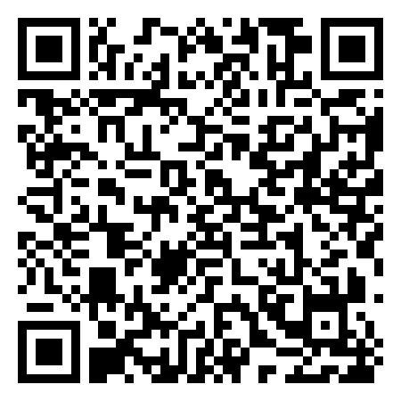 QR Code de Jim Tarran - Vajrasati Yoga