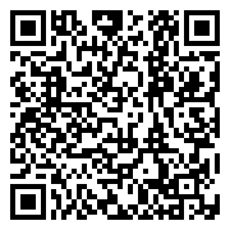 QR Code de St Martin's Church