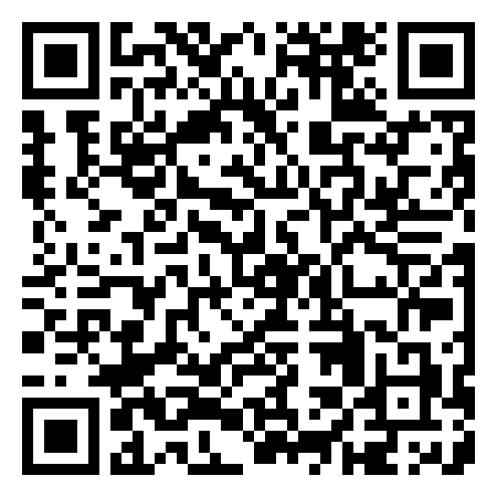 QR Code de Buste de Dalida