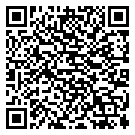 QR Code de isfield play ground