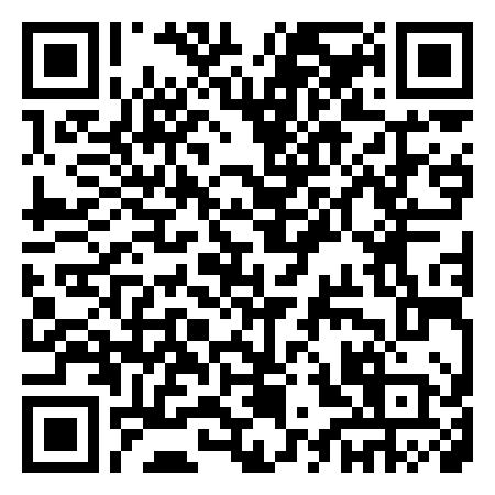 QR Code de Horsebox Hire Staffordshire