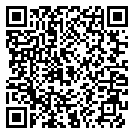 QR Code de Club kinetic