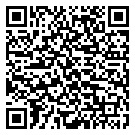 QR Code de Pollards Hill Skate & Kids Grass Park