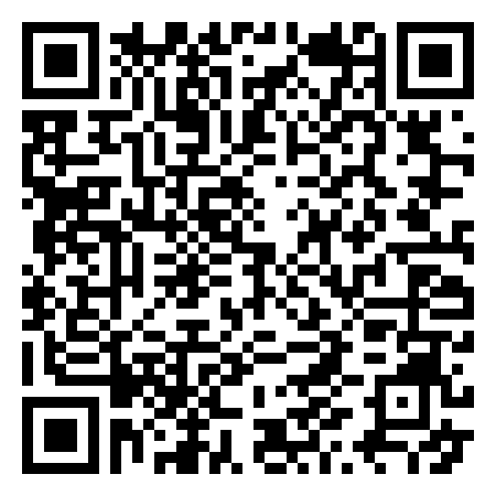 QR Code de Hornby Castle