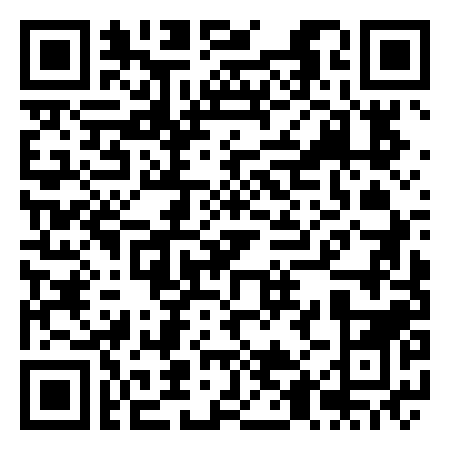 QR Code de GR 34