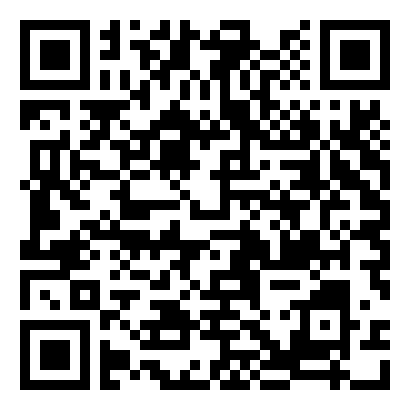 QR Code de Compagnie Coline