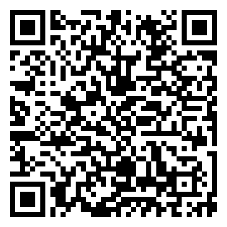 QR Code de Cathedral of Saint Julian of Le Mans