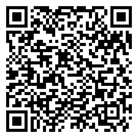 QR Code de Mercato Contadino