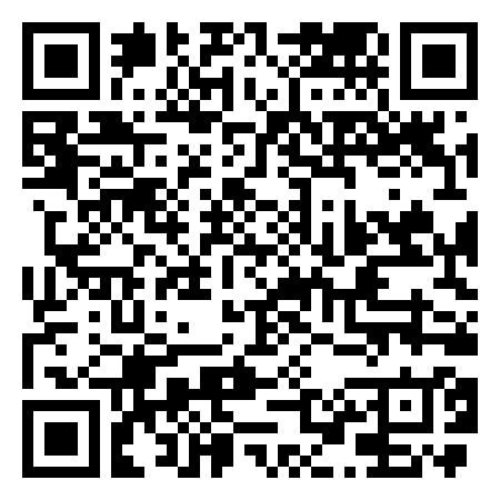 QR Code de Monte Bardaiano