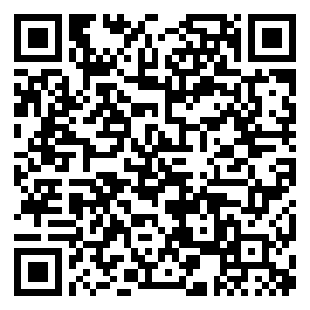 QR Code de Leo Golf