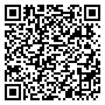 QR Code de Parc du Dauphiné