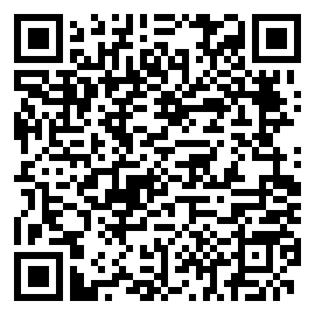 QR Code de Dr Bear Brawn