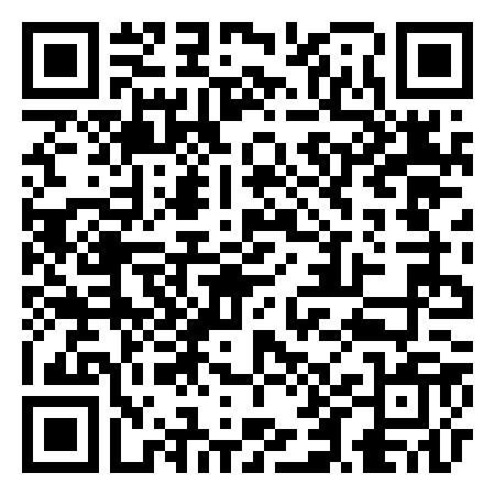 QR Code de Stade de la Fontaine du Vé