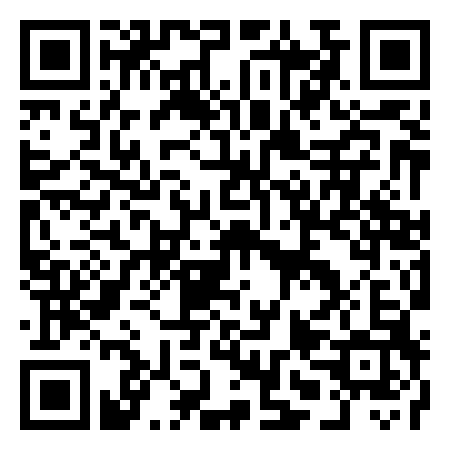 QR Code de Mineralbad & Spa Rigi Kaltbad