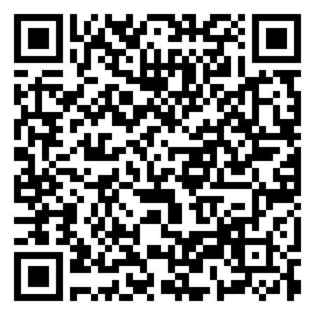 QR Code de Staines Playground Park