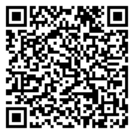 QR Code de Dolmen des Garroustes