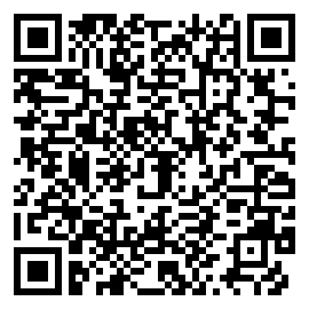 QR Code de HH Helicopters Ltd