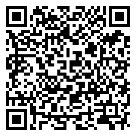 QR Code de Salle de Jeux Cyber Station