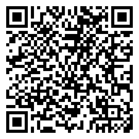 QR Code de Lloyd Park Disc Golf Course