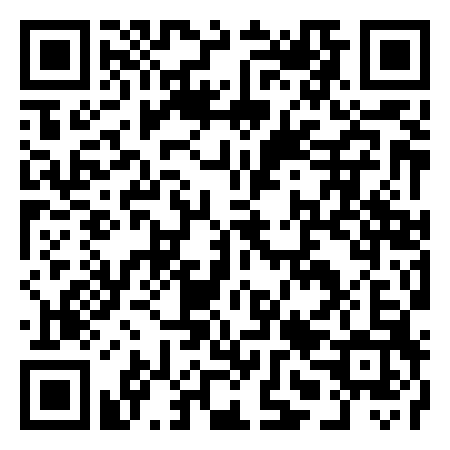 QR Code de Serra Messana