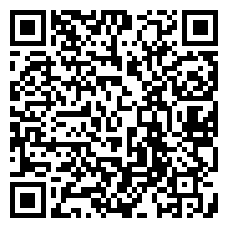 QR Code de Rinnovamento nello SPIRITO SANTO Rns Italia Soc. Coop. a R. L.