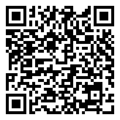 QR Code de Calshot Marshes