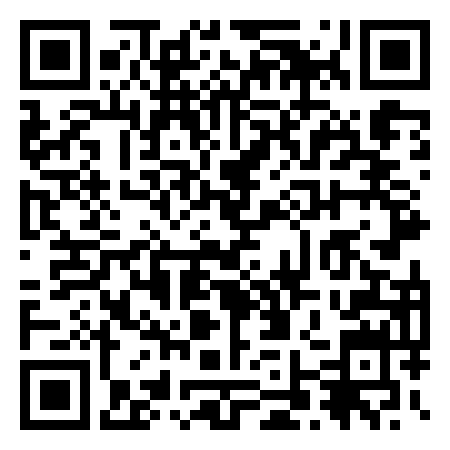 QR Code de Wellingborough Indians Cricket Club