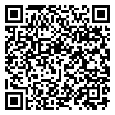 QR Code de Christian Revival Centre International