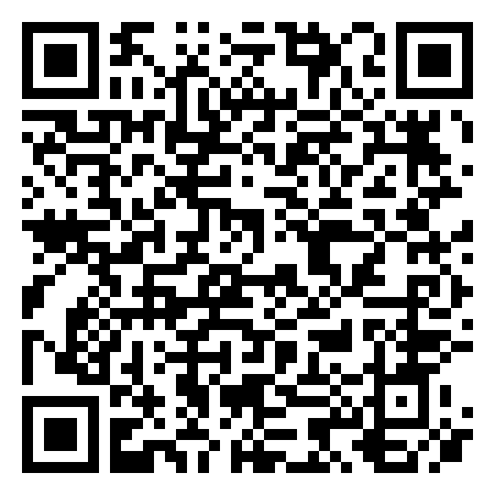 QR Code de Peel Street Green Space