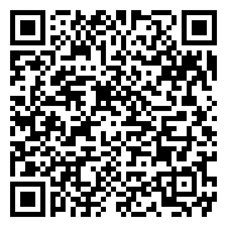 QR Code de Bacchus Bar