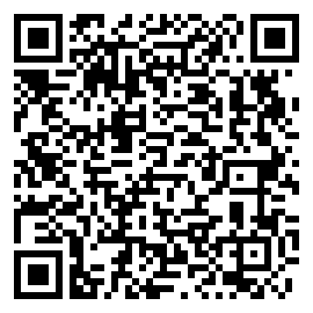 QR Code de NEW - Never Give Up Newcastle! Escape The Maze Game Challenge.