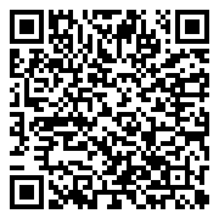 QR Code de Tex Master