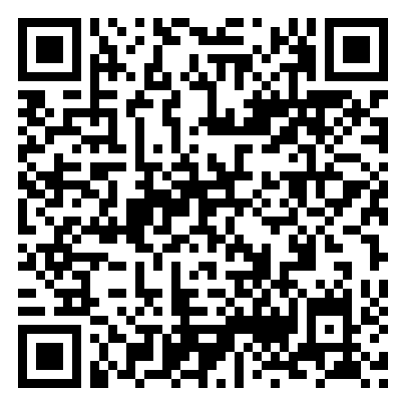 QR Code de Harvard Art Museums