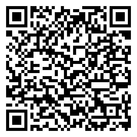 QR Code de Le Parc De Saóne