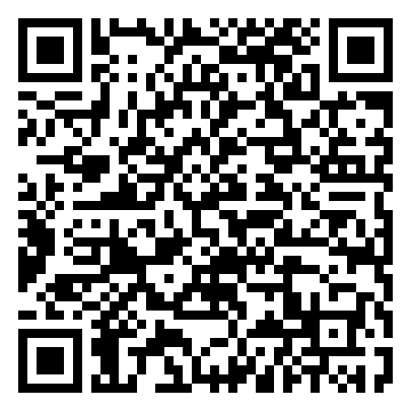 QR Code de Park & Pool