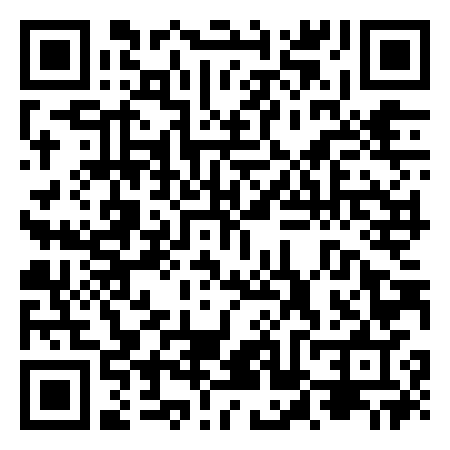 QR Code de Ruine Hartenkirch