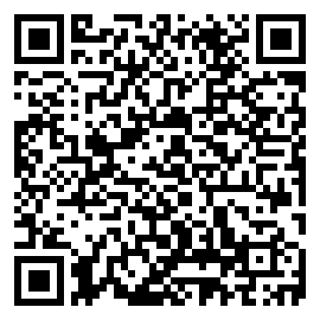 QR Code de Font del Passeig de Joan Brudieu