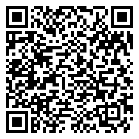 QR Code de Viewpoint