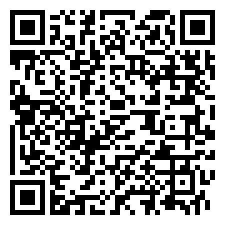 QR Code de Trevor Quarry