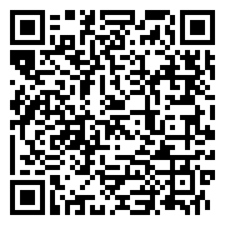 QR Code de Site of Former Cross Hall Farm