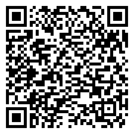 QR Code de Free Play Bar Arcade