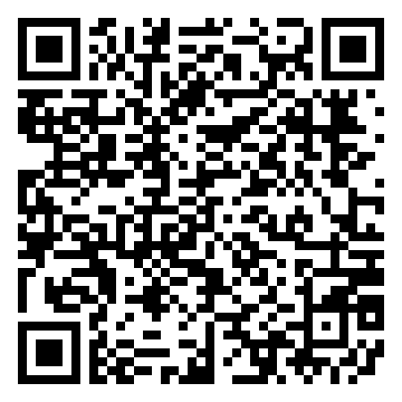 QR Code de Infobord '3 dorpen 3 wandelingen'