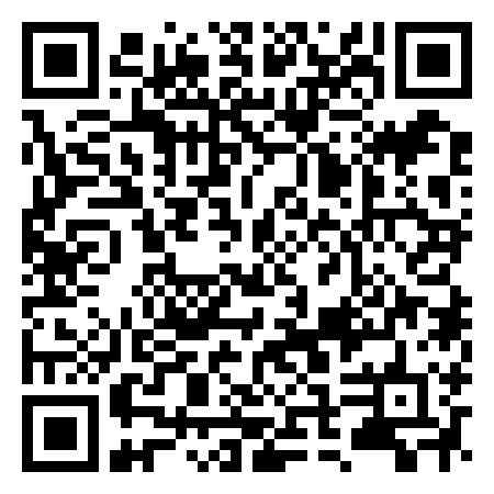 QR Code de Cancha de baloncesto