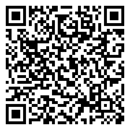 QR Code de Treherbert Park