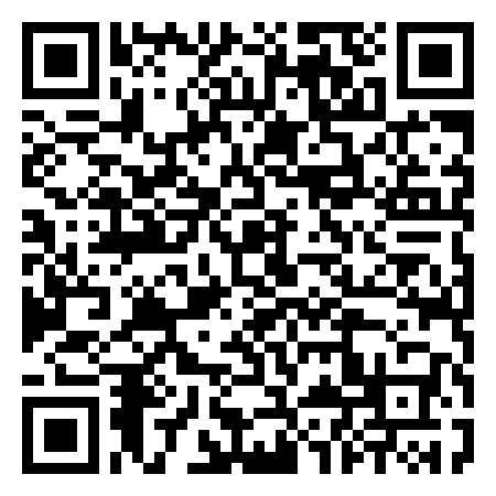 QR Code de Castillo de Sora