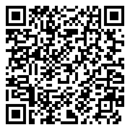 QR Code de Eglise St-Eloi