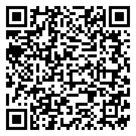 QR Code de Parco giochi bambini