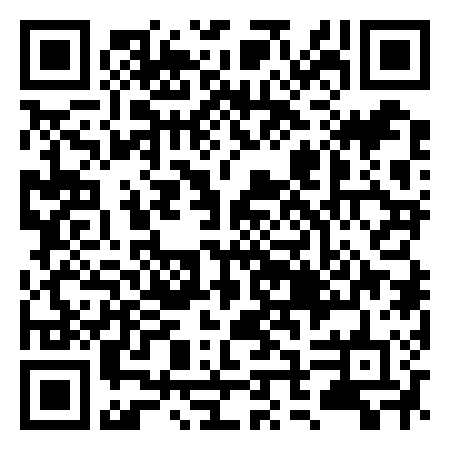 QR Code de Galerie Bildhalle