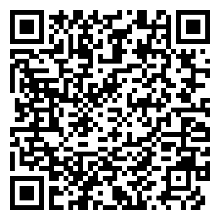 QR Code de Mobile Sauna